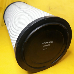 ELEMENTO FILTRO AR VOLVO 11033998